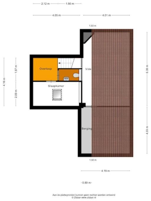 Oemoemenoe - 6 Pers - Sauna - Grote Tuin & Privacy Кортгене Экстерьер фото